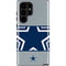 NFL Dallas Cowboys Zone Block Galaxy S25 Ultra Impact Case
